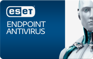 Sophos Endpoint Protection Mauris Gravida