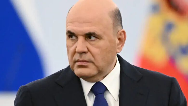 Rusya Türklere yatırım kolaylığı getiriyor