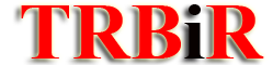 TrBiR