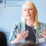 BM İnsan Hakları Konseyi’nde Almanya’ya İsrail eleştirisi