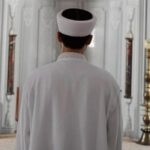 Almanya artık Türkiye’den imam almayacak