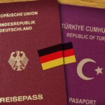 Almanya: Eyaletler vatandaşlık reformunu onayladı