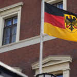 Almanya Büyükelçiliği’nden vize açıklaması