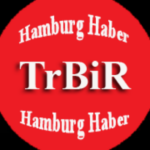 trbir