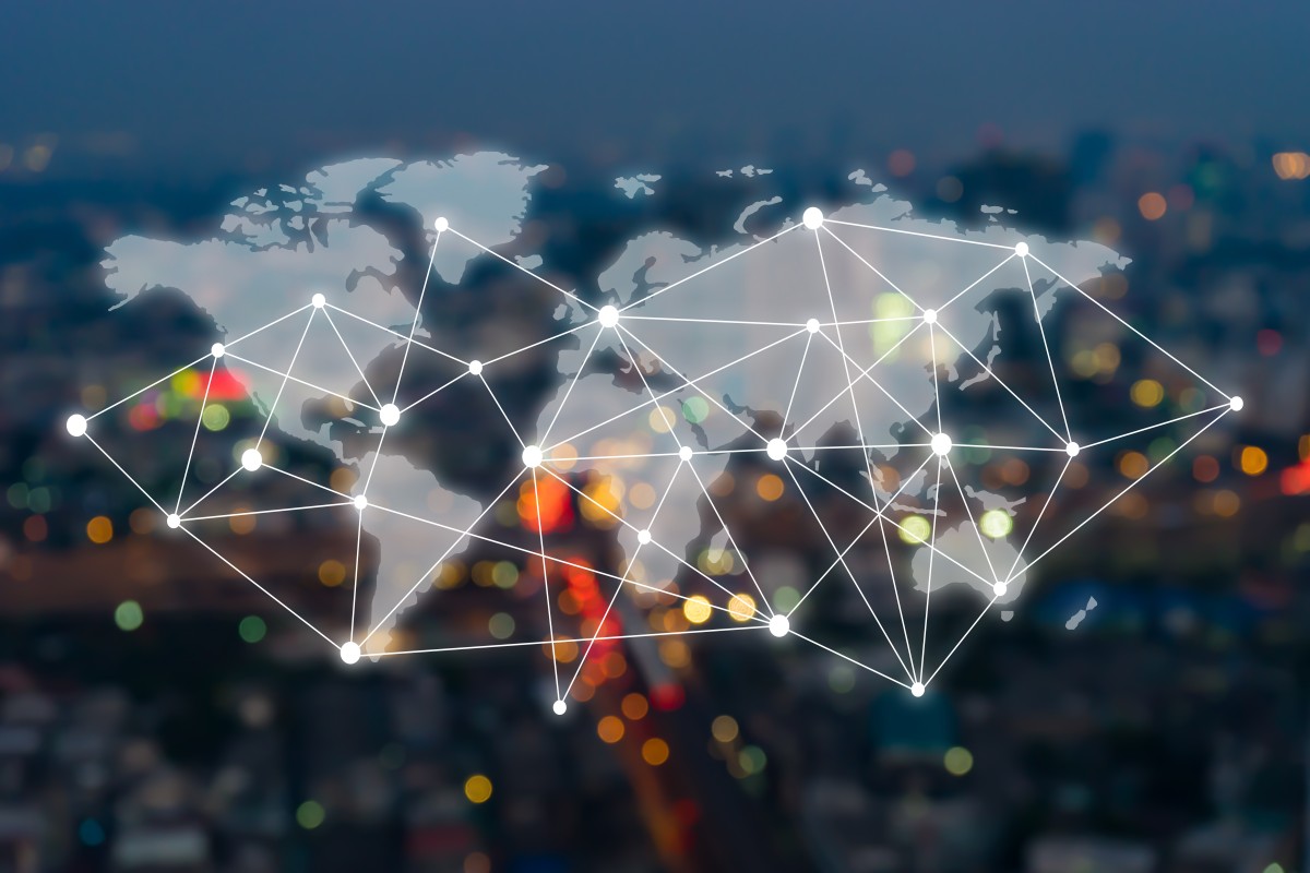A Beginner’s Guide to Building Your Own IoT Network at Home